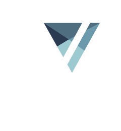 Wedding Reception - Vantage Venues - Weddings - Vantage Venues